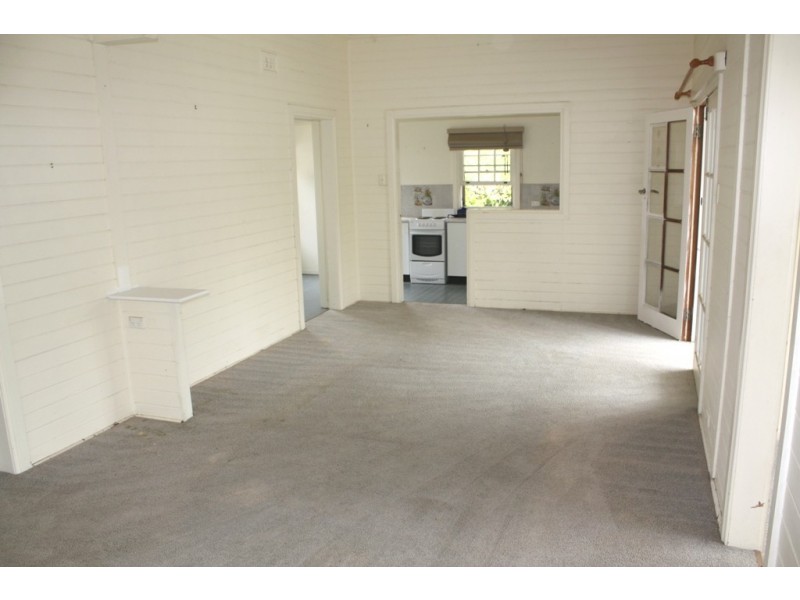 50B Prince Charles Parade, Kurnell NSW 2231