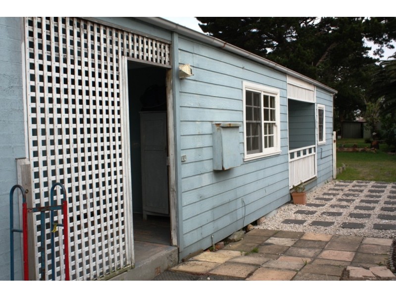 50B Prince Charles Parade, Kurnell NSW 2231