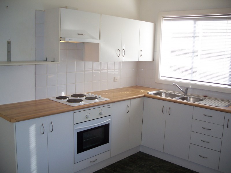 3 Jeffrey Street, Kurnell NSW 2231