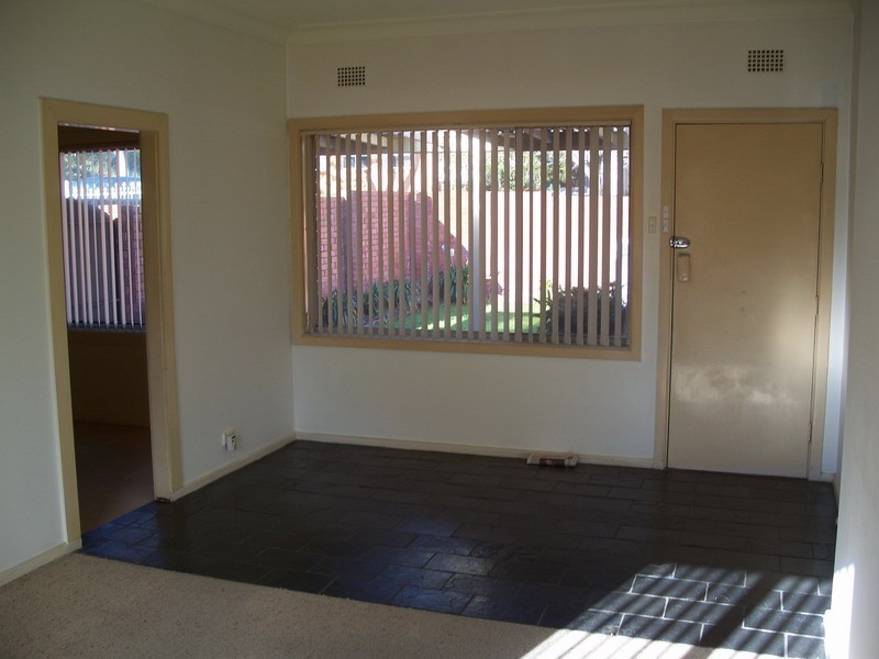 3 Jeffrey Street, Kurnell NSW 2231