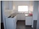 49a Captain Cook Drive, Kurnell NSW 2231