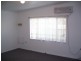 49a Captain Cook Drive, Kurnell NSW 2231