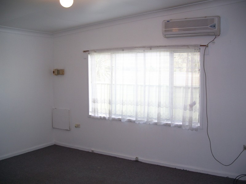 49a Captain Cook Drive, Kurnell NSW 2231