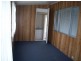 49a Captain Cook Drive, Kurnell NSW 2231