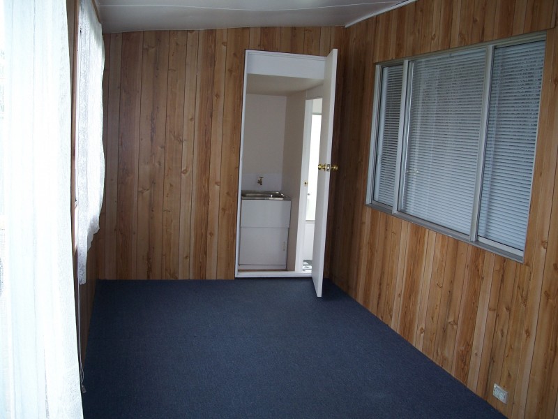 49a Captain Cook Drive, Kurnell NSW 2231
