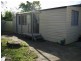 49a Captain Cook Drive, Kurnell NSW 2231