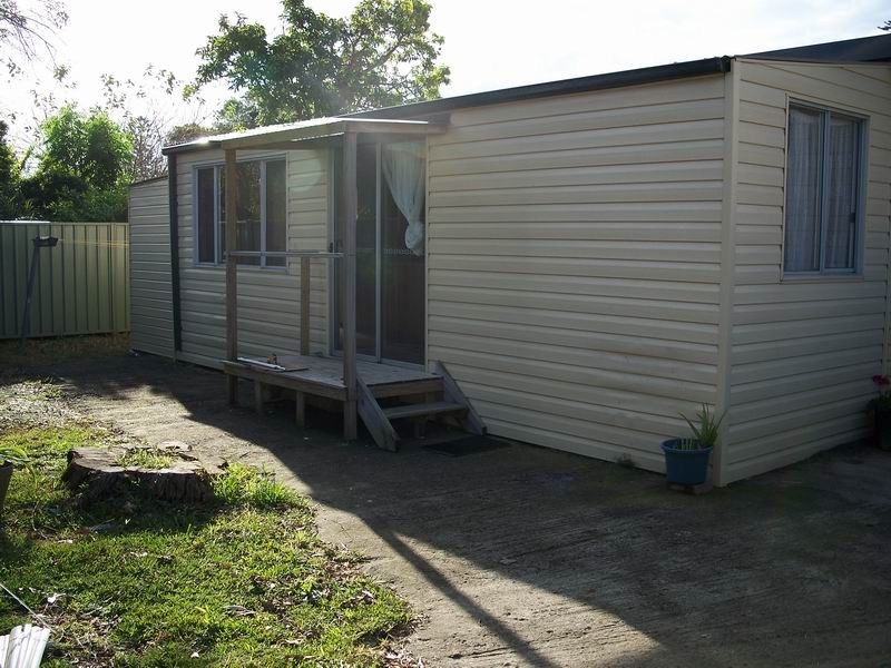49a Captain Cook Drive, Kurnell NSW 2231