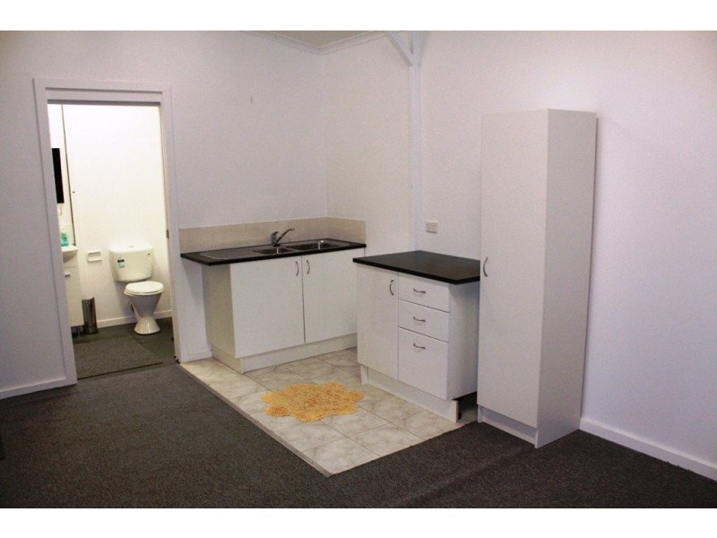 23a Torres Street, Kurnell NSW 2231