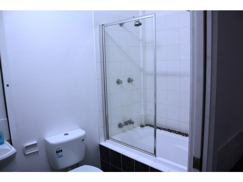 23a Torres Street, Kurnell NSW 2231