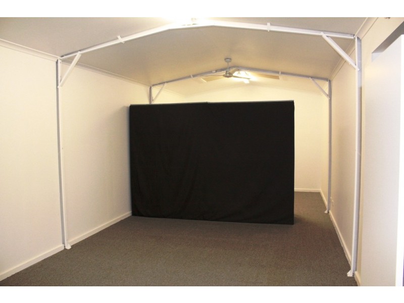 23a Torres Street, Kurnell NSW 2231