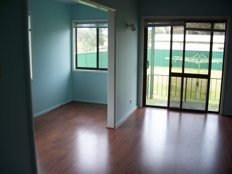 114B Prince Charles Parade, Kurnell NSW 2231