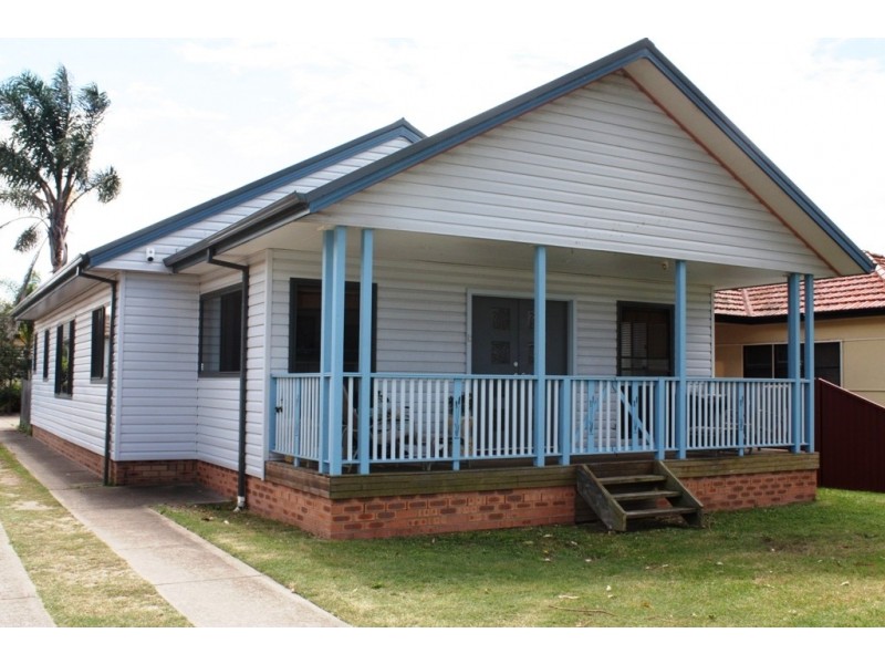 97 Torres Street, Kurnell NSW 2231