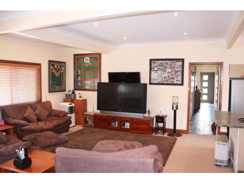 97 Torres Street, Kurnell NSW 2231