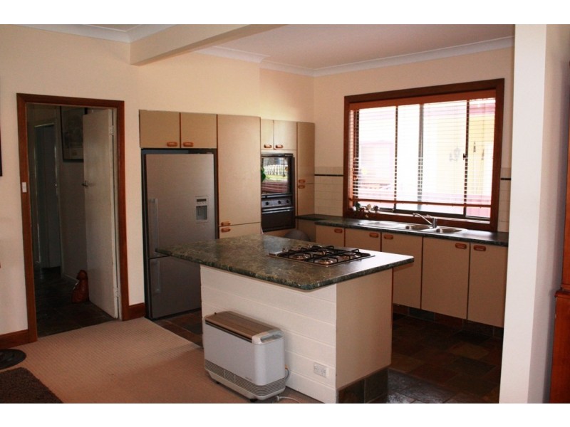 97 Torres Street, Kurnell NSW 2231