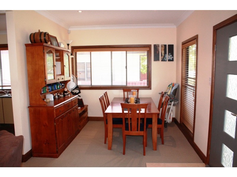 97 Torres Street, Kurnell NSW 2231