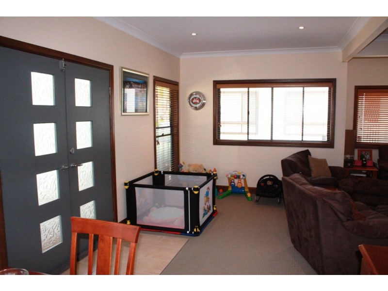 97 Torres Street, Kurnell NSW 2231