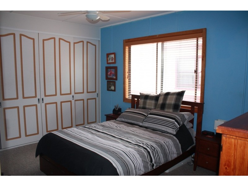 97 Torres Street, Kurnell NSW 2231