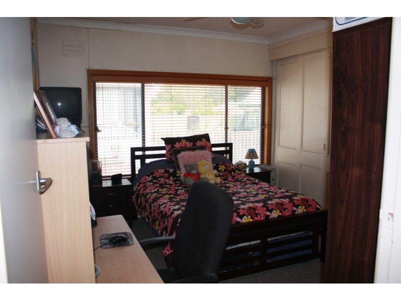 97 Torres Street, Kurnell NSW 2231