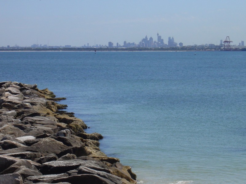 2/66 Prince Charles Parade, Kurnell NSW 2231