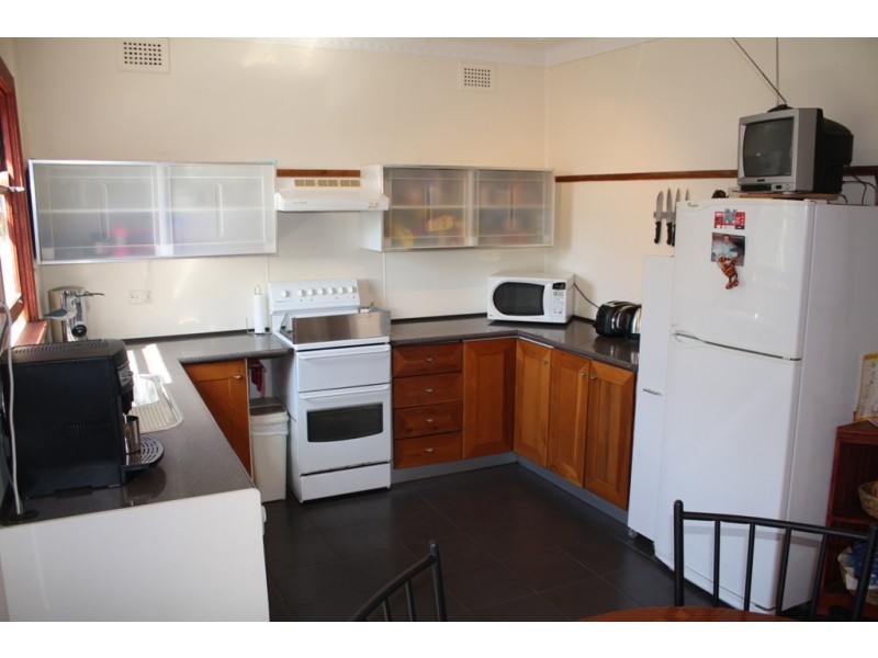 97A TORRES STREET, Kurnell NSW 2231