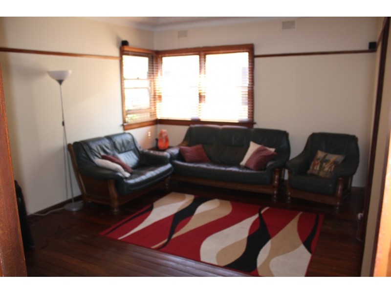 97A TORRES STREET, Kurnell NSW 2231