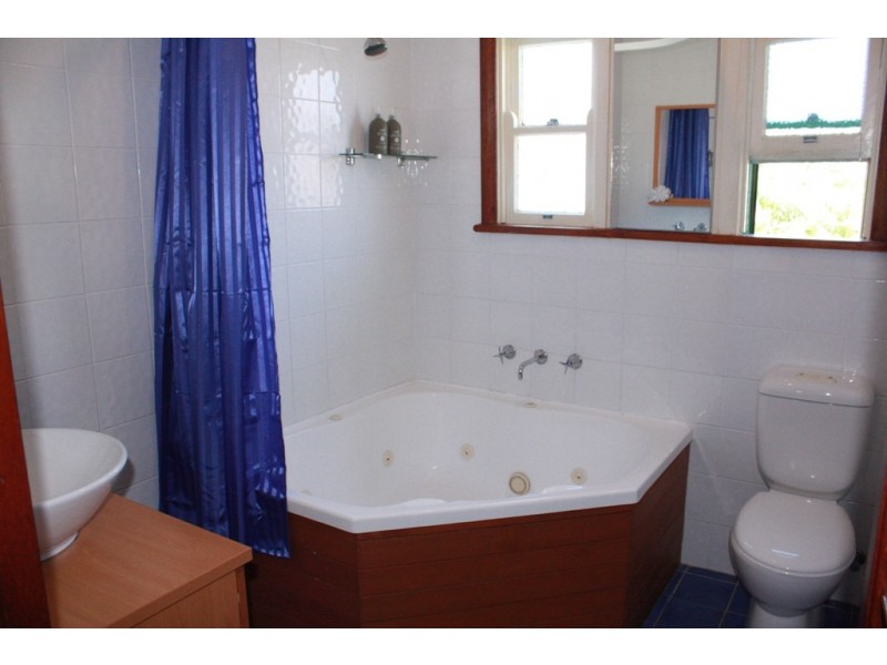 97A TORRES STREET, Kurnell NSW 2231