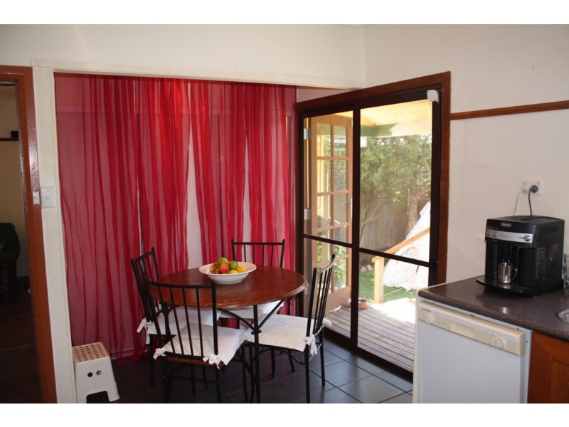 97A TORRES STREET, Kurnell NSW 2231