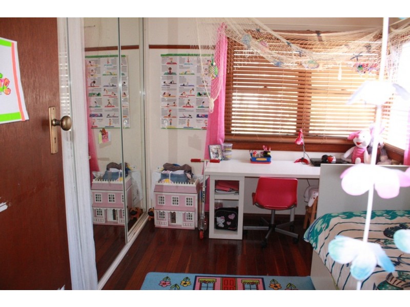 97A TORRES STREET, Kurnell NSW 2231