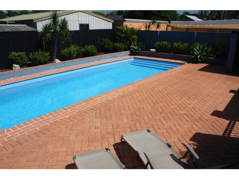 44 Torres Street, Kurnell NSW 2231