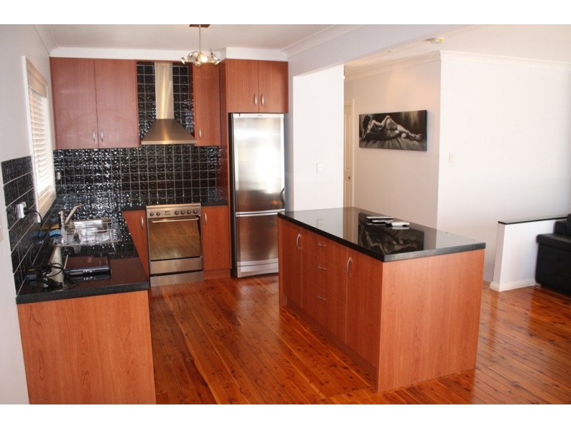 44 Torres Street, Kurnell NSW 2231