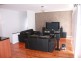 44 Torres Street, Kurnell NSW 2231