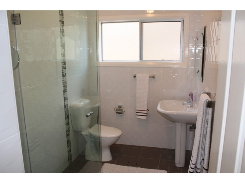 44 Torres Street, Kurnell NSW 2231