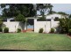 44 Torres Street, Kurnell NSW 2231