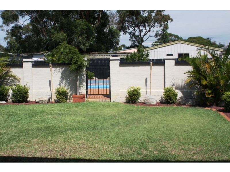 44 Torres Street, Kurnell NSW 2231