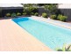 44 Torres Street, Kurnell NSW 2231