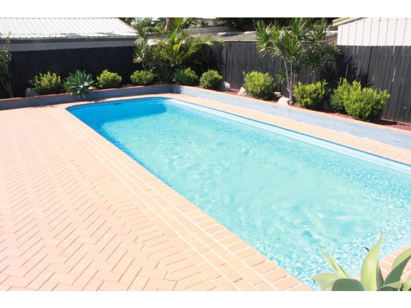 44 Torres Street, Kurnell NSW 2231