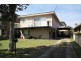 44 Torres Street, Kurnell NSW 2231