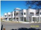Unit 2/2-4 Prince Charles Parade, Kurnell NSW 2231