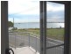 Unit 2/2-4 Prince Charles Parade, Kurnell NSW 2231