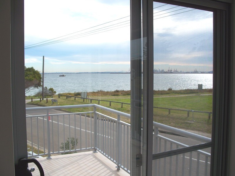 Unit 2/2-4 Prince Charles Parade, Kurnell NSW 2231