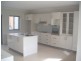 Unit 2/2-4 Prince Charles Parade, Kurnell NSW 2231
