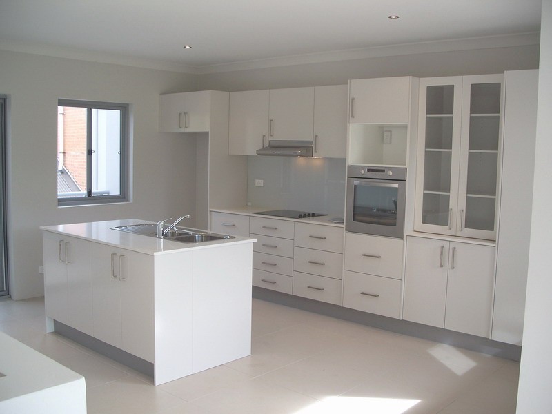 Unit 2/2-4 Prince Charles Parade, Kurnell NSW 2231