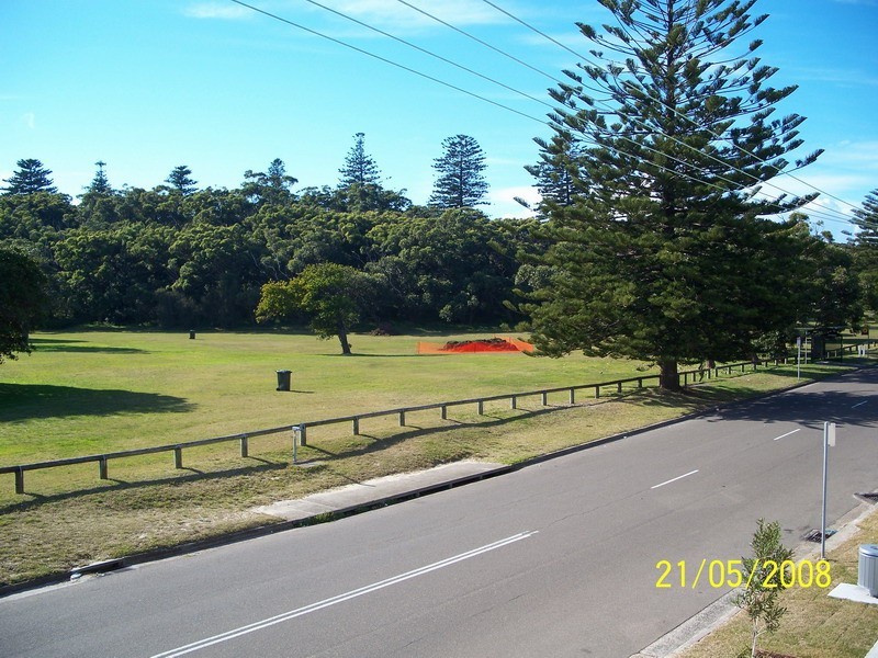 Unit 2/2-4 Prince Charles Parade, Kurnell NSW 2231