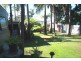 26 Silver Beach Road, Kurnell NSW 2231