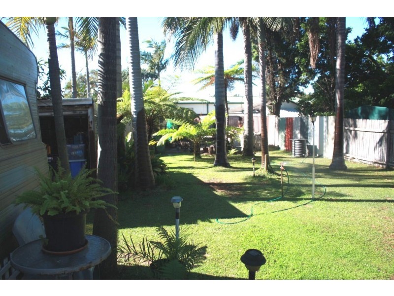 26 Silver Beach Road, Kurnell NSW 2231