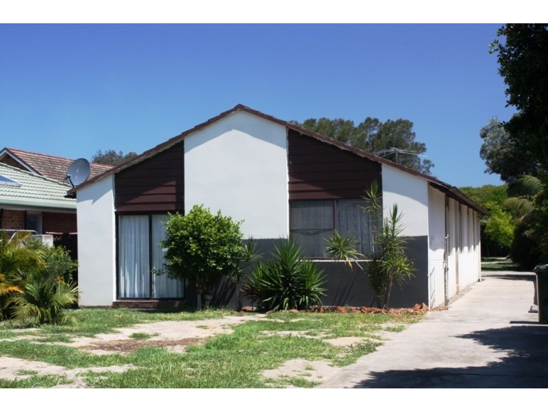 32 Tasman Street, Kurnell NSW 2231