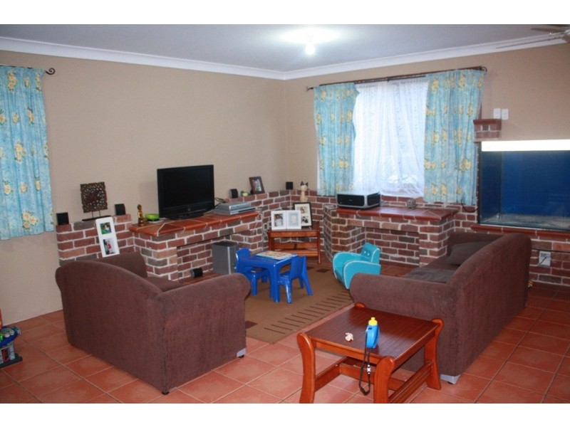 32 Tasman Street, Kurnell NSW 2231