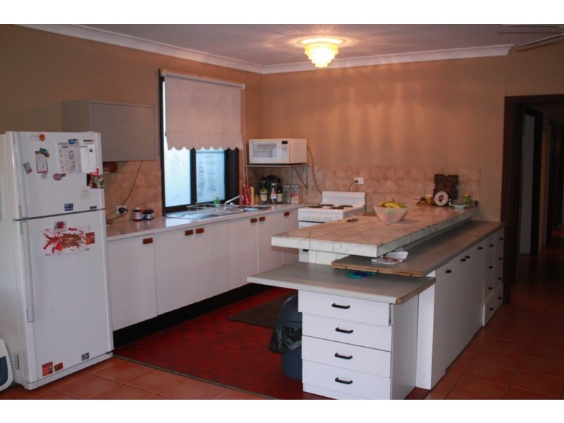 32 Tasman Street, Kurnell NSW 2231