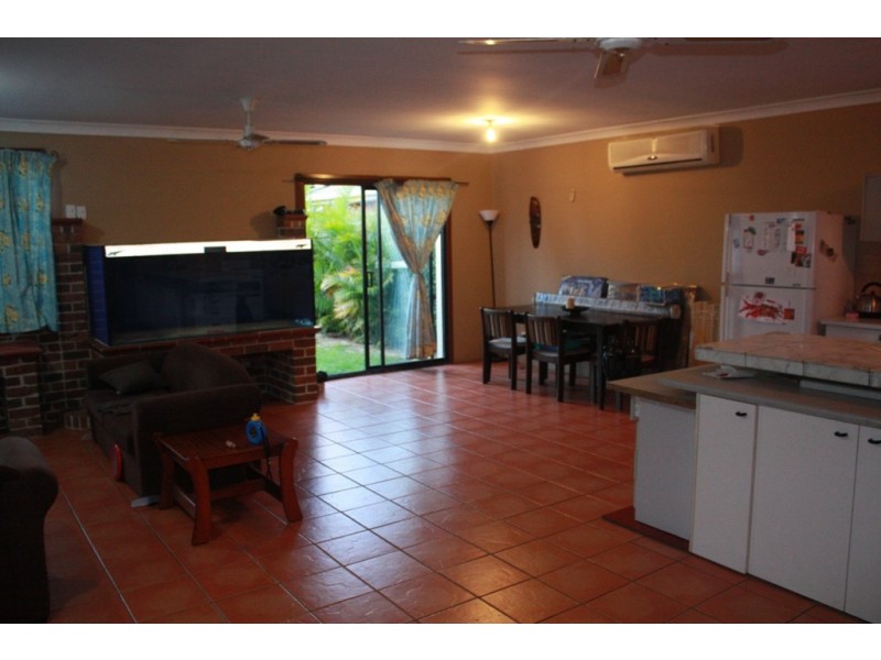 32 Tasman Street, Kurnell NSW 2231