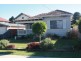 77 Captain Cook Drive, Kurnell NSW 2231